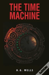 The Time Machine