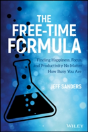 The Time Management Miracle - Preview