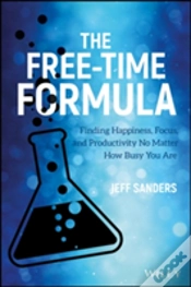 Capa do artigo The Time Management Miracle