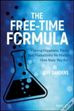 Capa do artigo The Time Management Miracle