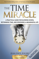 The Time Miracle