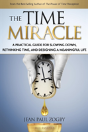 The Time Miracle - Preview