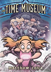 The Time Museum
