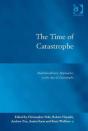 The Time Of Catastrophe - Preview