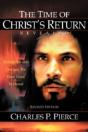 The Time Of Christ'S Return Revealed - R - Preview