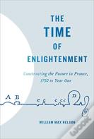 The Time Of Enlightenment
