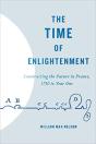 The Time Of Enlightenment - Preview