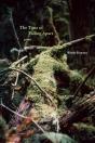 The Time Of Falling Apart - Preview
