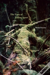 Capa do artigo The Time Of Falling Apart