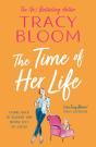The Time Of Her Life - Preview