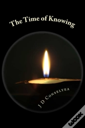 Capa do artigo The Time Of Knowing