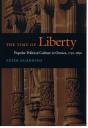 The Time Of Liberty - Preview