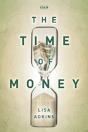 The Time Of Money - Preview