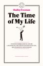 The Time Of My Life - Preview