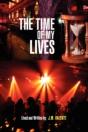 The Time Of My Lives - Preview