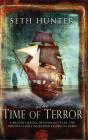 The Time Of Terror - Preview