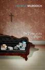 The Time Of The Angels - Preview