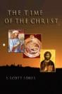 The Time Of The Christ - Preview