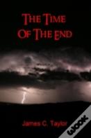 The Time Of The End