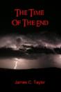 The Time Of The End - Preview
