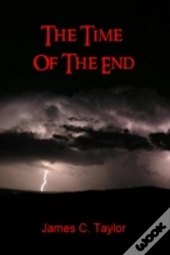 The Time Of The End