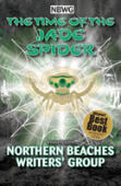 The Time Of The Jade Spider