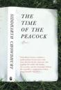 The Time Of The Peacock - Preview