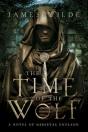 The Time Of The Wolf - Preview