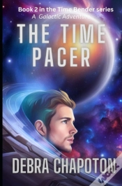 Capa do artigo The Time Pacer