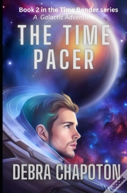 Capa do artigo The Time Pacer