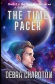 The Time Pacer
