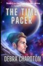 The Time Pacer - Preview