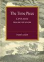 The Time Piece - Preview