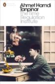 The Time Regulation Institute
