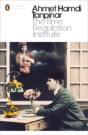 The Time Regulation Institute - Preview