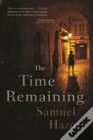 The Time Remaining