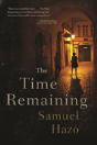 The Time Remaining - Preview