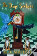 The Time Seekers