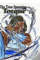 The Time-Spanning Torque #1