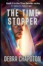 The Time Stopper - Preview