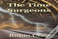 The Time Surgeons