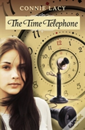 Capa do artigo The Time Telephone