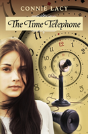 The Time Telephone - Preview