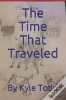 The Time That Traveled