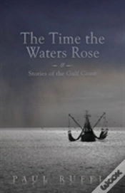 Capa do artigo The Time The Waters Rose