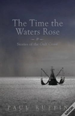Capa do artigo The Time The Waters Rose
