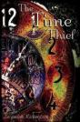 The Time Thief - Preview