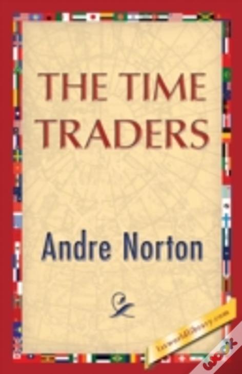 The Time Traders