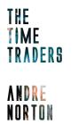 The Time Traders - Preview