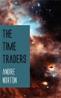 The Time Traders - Preview